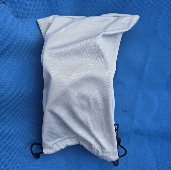 Smith goggles - Picture 4 of 4